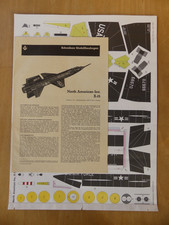 Schreiber bogen north gebraucht kaufen Schreiber bogen north gebraucht kaufen  Föhren