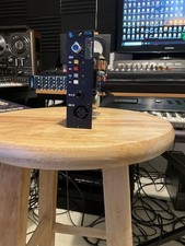 Api 512c 500 for sale  Palm Coast