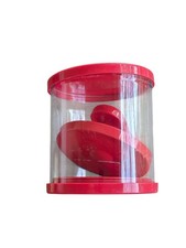 Hamburger press patty for sale  Alamogordo