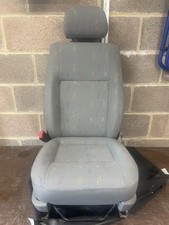 Transporter single front for sale  SALISBURY