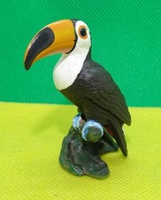 Schleich tukan 14328 gebraucht kaufen Schleich tukan 14328 gebraucht kaufen  Oldenburg (Oldenburg)