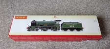 Hornby r2742 schools for sale  LEICESTER