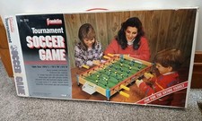 Franklin foosball soccer for sale Franklin foosball soccer for sale  Dayton