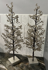 pottery barn mirror for sale pottery barn mirror for sale Chesterfield