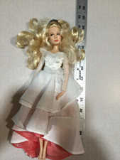 Disney exclusive wizard for sale  Maria Stein