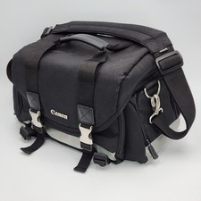 Canon large padded for sale  Kalamazoo