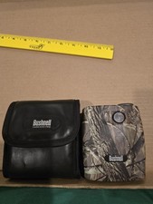Bushnell yardage pro for sale  Seffner