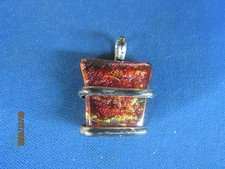 Vintage sterling silver for sale  Fair Oaks