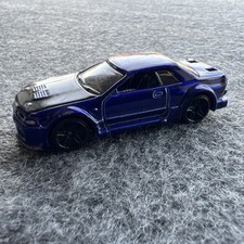 Hot wheels royal for sale  Ontario