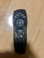 Telecomando sky per usato  Salerno