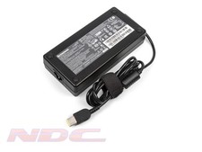 Adaptador carregador fonte de alimentação ponta fina Lenovo 170W ThinkPad genuíno 4X20E50582 comprar usado  Enviando para Brazil