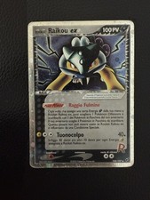 Pokemon card rocket usato  Parma