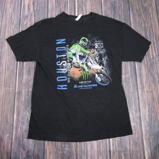 Houston monster energy for sale  Denver