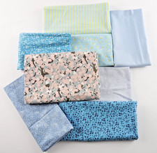 fabric freedom for sale fabric freedom for sale  PETERBOROUGH