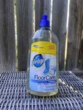 Pledge floor care for sale  Port Angeles