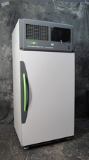 Caron 6020 environmental for sale  San Diego