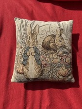Beatrix potter peter for sale  ASHFORD