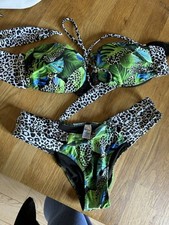 Costume 4giveness l usato  Mantova