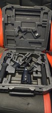 dslr camera gear for sale  Springfield