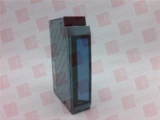 3do760.6 3do7606 for sale  UK