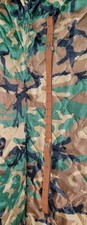 Uncle mikes military for sale  Shermans Dale