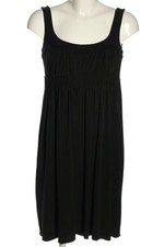 Nicowa trägerkleid damen gebraucht kaufen  Berlin