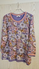 Rich royal damen gebraucht kaufen  Riedstadt