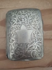 Epns silver plate for sale  NEWPORT
