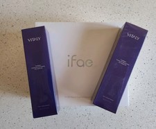 Ifae microcurrent facial for sale  Lockport