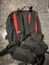 Dog carrier hunderucksack gebraucht kaufen  Langenau