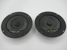 Pair vintage tweeters for sale  Rochester
