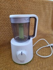 Philips avent baby for sale  BATLEY