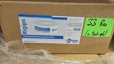 Rollen rigips glasfaserbewehru gebraucht kaufen  Bensheim