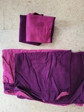 bettwasche baumwolle 155x220 gebraucht kaufen bettwasche baumwolle 155x220 gebraucht kaufen Anzing
