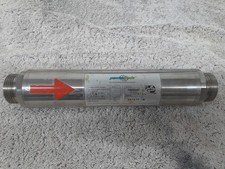 Perma trade permasolvent gebraucht kaufen  Ludwigsburg
