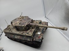Hachette panzer tank gebraucht kaufen  Ludwigsburg