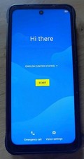 Umidigi bison 48mp gebraucht kaufen  Steimbke