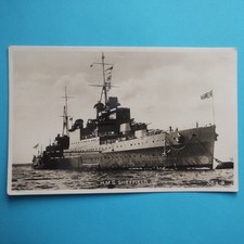 hms sheffield for sale hms sheffield for sale TELFORD
