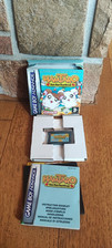 Hamtaro d'occasion  Melun