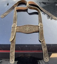 Lederhosenträger ersatz hosen gebraucht kaufen Lederhosenträger ersatz hosen gebraucht kaufen  Rosenheim