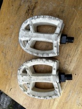 1987 victor bmx for sale  Kendall Park