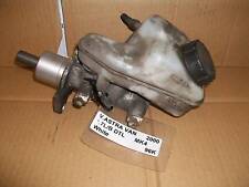 Vauxhall astra mk4 for sale  BRIDPORT