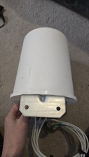 J9720a outdoor omnidirectional for sale  STIRLING