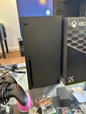 s series xbox for sale s series xbox for sale BELPER