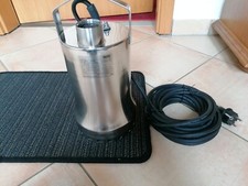 wilo schmutzwasserpumpe gebraucht kaufen wilo schmutzwasserpumpe gebraucht kaufen Sinzig