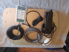 Wohnmobil antenne zubehör gebraucht kaufen  Bockhorn