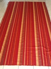 Tissu 280 160 d'occasion  Montbéliard