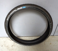 Schwalbe nobby nic gebraucht kaufen  Aalen