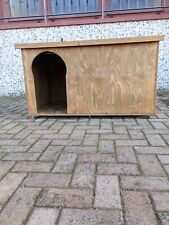 Cuccia per cane usato Cuccia per cane usato  Italia