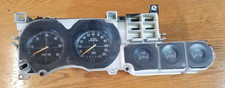 Gauge cluster 1974 for sale  Langdon